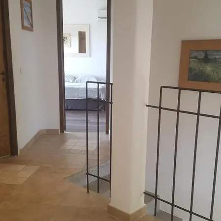 Villa Magnifique 12 Personnes Vue Et Piscine