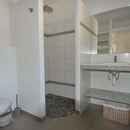 Villa Magnifique 12 Personnes Vue Et Piscine Cirendinu