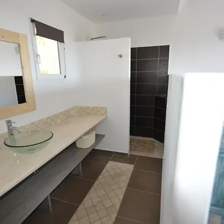 Magnifique 12 Personnes Vue Et Piscine