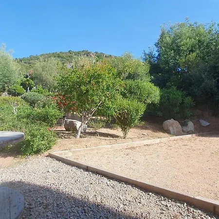 Villa Magnifique 12 Personnes Vue Et Piscine